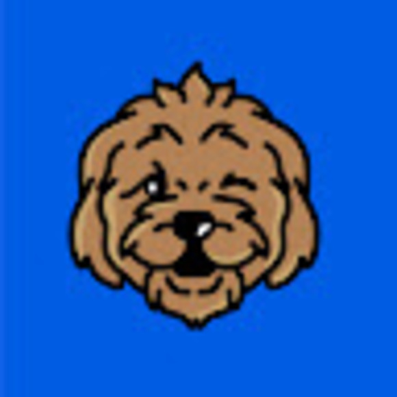 Meet your Posher, Julian david - Picture 1 of 1